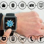 travel agencies without travel tech