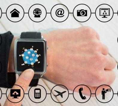 travel agencies without travel tech
