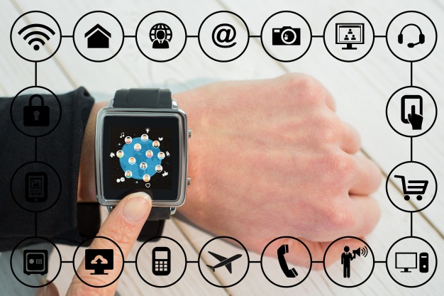travel agencies without travel tech