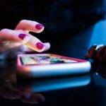 mobile apps manage
