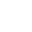 ang-service-icon-2