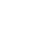 ang-service-icon-6