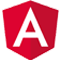 angular
