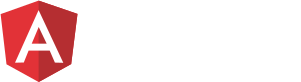 angularjs icon