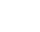 blockchain-circle2