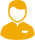 Car Pool Icon