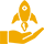 Car Pool Icon