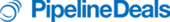 client-ico