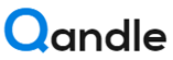 client-ico