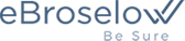 client-ico