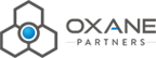 client-ico
