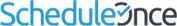 client-ico