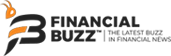 client-ico