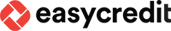 client-ico