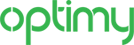 client-ico