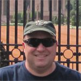 Client Image