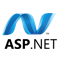 dot_net