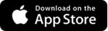 download-roi-app-store