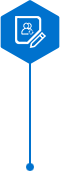 driver-box-icon1