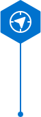 driver-box-icon2