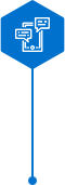 driver-box-icon3