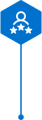 driver-box-icon5