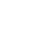 food-delivery-circle