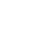 food-delivery-circle