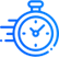 full-time-hiring-ico