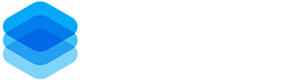 Full Stack Develpoement Iocn