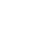 Full Stack Service Icon