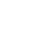 Full Stack Service Icon