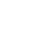 Full Stack Service Icon