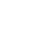Full Stack Service Icon