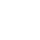 Full Stack Service Icon