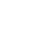 Full Stack Service Icon