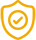healthcare-app-ico-2