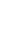 healthcare-key-feature-ico