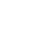 healthcare-key-feature-ico