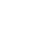 healthcare-key-feature-ico
