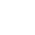 healthcare-key-feature-ico