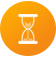 hiring modal points icon
