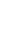 hotel-circle