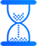 hourly-hiring-ico