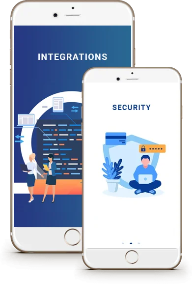 iphone-app-get-ico