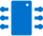 iphone-get-app-ico-1