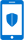 iphone-get-app-ico-3