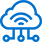 iphone-get-app-ico-4