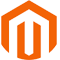 magento