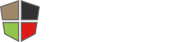 Mean Develpoement Iocn